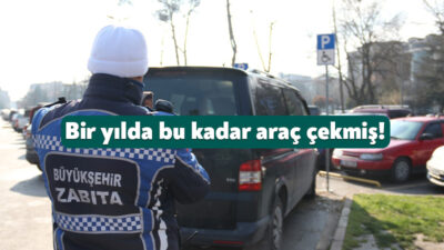 Kocaeli Büyükşehir Belediyesi Zabıta Dairesi Başkanlığı ekipleri vatandaşların huzuru ve