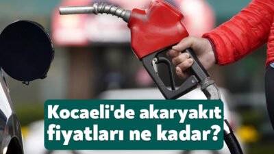 Küresel piyasalardaki döviz hareketleri ve döviz kurlarındaki değişimler, akaryakıt fiyatlarını
