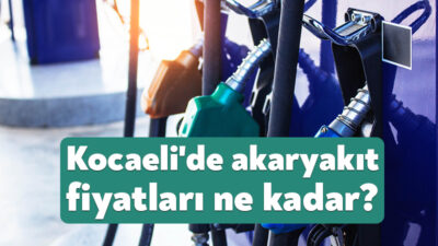 1 Ocak'ta yapılan zam, Türkiye'de 3 Ocak'ta açıklanacak enflasyon verileri