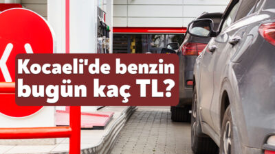Akaryakıt fiyatları, Brent petrol fiyatlarındaki hareketlilik ve döviz kurundaki değişimlere