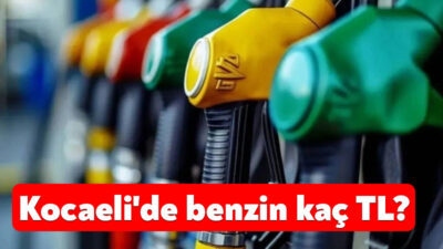 16 Ocak’ta akaryakıt fiyatlarına yapılması beklenen zam öncesinde araç sürücüleri