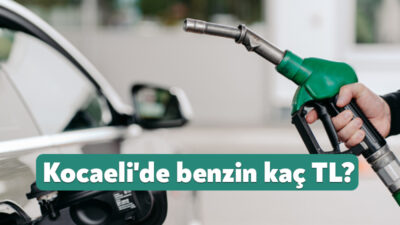 Küresel piyasaların dövizi ve döviz kurlarındaki değişimler, akaryakıt fiyatlarını şekillendirmeye