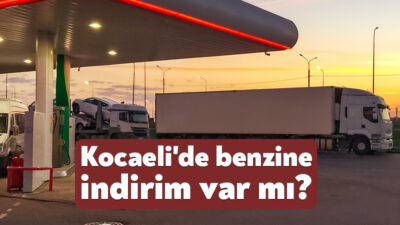 Döviz kurlarındaki hareketlilik ve küresel piyasalardaki dalgalanmalar, akaryakıt fiyatlarını doğrudan