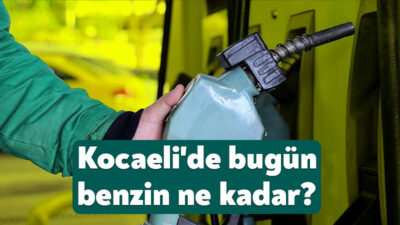 Brent petrol fiyatlarındaki dalgalanmalar ve döviz kurundaki hareketlilik, akaryakıt fiyatlarını
