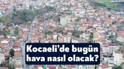 Meteoroloji Genel Müdürlüğü 16 Ocak 2025 tarihli hava tahmin raporunu