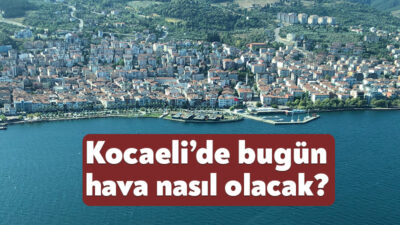 Meteoroloji Genel Müdürlüğü'nden elde edilen bilgilere göre, doğu doğu bölgelerinde