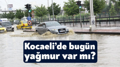 Yurt genelinde hafta sonu ve yeni haftanın başında yeni bir