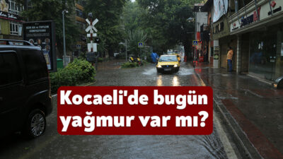 Meteoroloji Genel Müdürlüğünden alınan tahminlere göre, ülkemiz genelinin parçalı ve