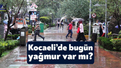 Meteoroloji Genel Müdürlüğü 14 Ocak 2025 tarihli hava tahmin raporunu