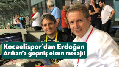 Trendyol 1.Lig’in 20.haftasında Keçiörengücü ile Sakaryaspor karşı karşıya geldi. Maç