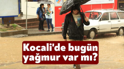 Meteoroloji Genel Müdürlüğünden alınan tahminlere göre, yurdun genelinin parçalı ve