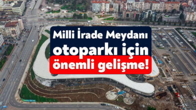 Kocaeli Büyükşehir Belediyesi’nde yeni yılın ilk meclisi 16 Ocak Perşembe