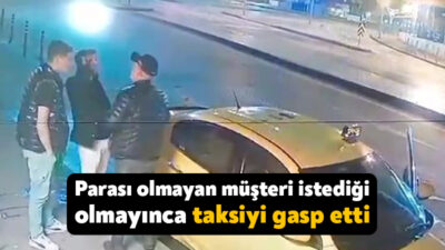 Kocaeli'nin İzmit ilçesinde yılbaşı gecesi alkolün dozunu kaçıran iki kişi,