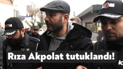 13 Ocak Pazartesi günü sabah saatlerinde aralarında Beşiktaş Belediye Başkanı