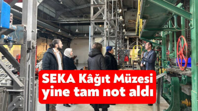 16 Ocak Basın Onur Günü dolayısı ile Kocaeli’ne gelen ulusal