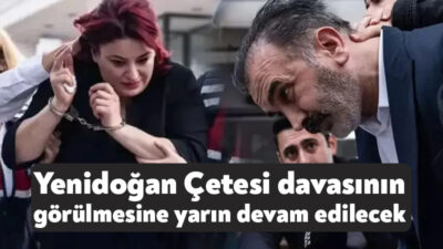 İstanbul'da bebekleri kendilerinin anlaşmalı olduğu hastanelere sevk ederek haksız kazanç