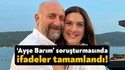 ID Danışmanlık Şirketi’nin sahibi ve birçok ünlü oyuncunun menajeri olan