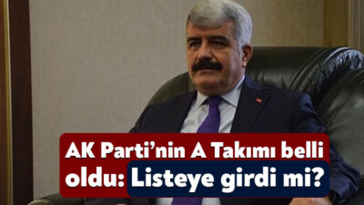 AK Parti’nin Ankara Spor Salonu’nda gerçekleştirilen kongresinde Cumhurbaşkanı ve AK