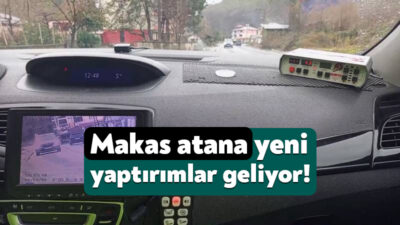İçişleri Bakanı Ali Yerlikaya trafik cezalarına ilişkin sosyal medya hesabından