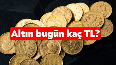 Altın piyasasındaki son gelişmeler yatırımcıların odağında olmaya devam ediyor. Yeni