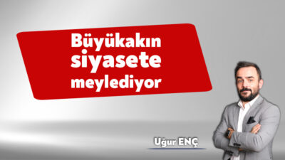 Ne kadar kar yağdı bilmiyorum. Fakat son 4-5 gündür en