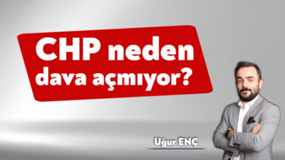 Öncelikle buradaki “kötü” özneldir. Senin kötün benim kötümden farklı olabilir.