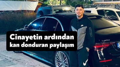 Kocaeli'nin Gebze ilçesinde spor salonunda çıkan silahlı kavgada bir kişi