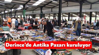 Derince Belediyesi, vatandaşlardan gelen talep doğrultusunda ilçede yeni bir uygulamayı