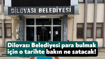 Türkiye’de yaşanan ekonomik kriz vatandaşları olduğu kadar kamu kurumlarını da