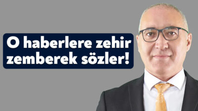 Gelecek Partisi İstanbul Milletvekili Doğan Demir’in geçtiğimiz günlerde milletvekilleri maaşlarına