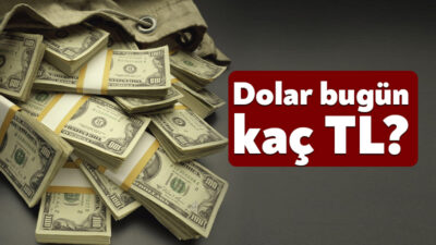 Piyasalarda döviz kurlarındaki dalgalanmalar sürüyor. İstanbul serbest olarak yayınlanan haftanın