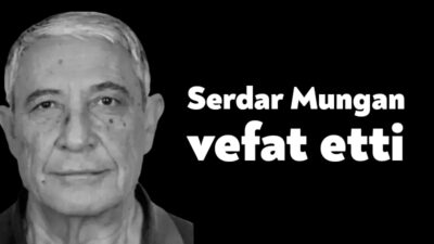 İzmit’in Yahyakaptan Mahallesi’nde ikamet eden, emekli sınıf öğretmen Seyhan Mungan’ın