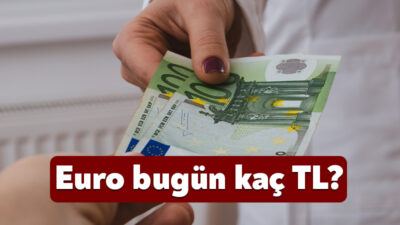 Dünyada ve Türkiye’de yaşanan gelişmelerin ardından döviz kurundaki gelişmeler yakından