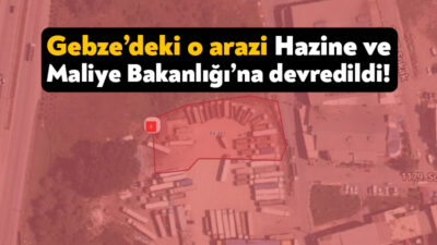 Kocaeli Büyükşehir Belediyesi’nin şubat ayı meclis toplantısı Büyükşehir Belediye Başkanvekili