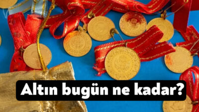 İç ve dış piyasada yaşanan gelişmelerin ardından yatırımcılar ve vatandaşlar