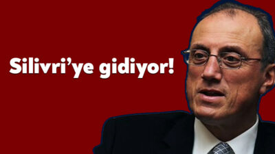 Cumhuriyet Halk Partisi Kocaeli eski milletvekili Prof. Dr. Hurşit Güneş,