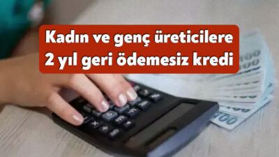 Cumhurbaşkanı Recep Tayyip Erdoğan, Kabine Toplantısı sonrasında kırsalda hayvancılığı teşvik