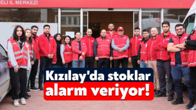 Kış aylarının gelmesiyle birlikte artan hastalıklarla ters orantılı olarak