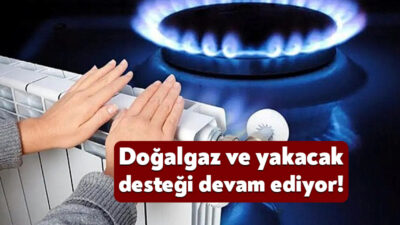 Kocaeli Büyükşehir Belediye Başkanı Tahir Büyükakın sosyal medya hesabından yaptığı