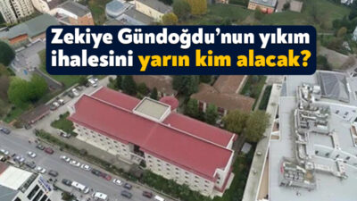 Kocaeli’nin ilk öğrenci yurdu olarak 1985 yılında hizmet vermeye başlayan