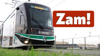 Esnafların talebi üzerine UKOME'den şehir içi ulaşım ile ilgili zam