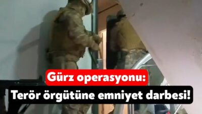 İçişleri Bakanı Ali Yerlikaya Kocaeli’nin de aralarında yer aldığı 21