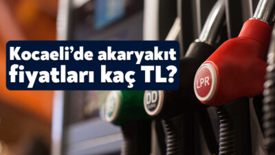 Bayram tatilinin ikinci gününe girilirken, akaryakıt fiyatları araç sahiplerinin gündeminde