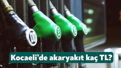 2025 yılının ilk dakikasından itibaren zam furyasından nasibini alan sektörlerden