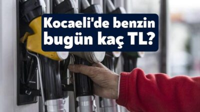 Döviz kuru ve petrol fiyatlarındaki hareketlilik ile vergilere yapılan zamlar