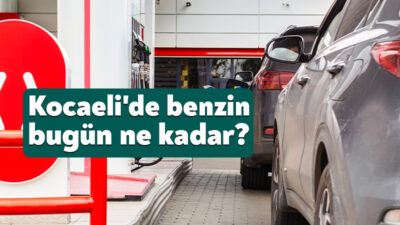 Brent petrol fiyatları, döviz kurlarındaki dalgalanmalar ve vergi düzenlemeleri, akaryakıt