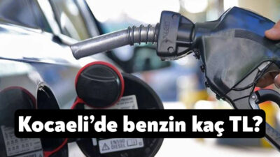 Akaryakıta gelen indirimin ardından araç sürücüleri fiyatları yakından takip ediyor.