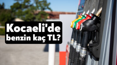 Brent petrol ve döviz kurundaki dalgalanmalar ile vergi artışları, akaryakıt