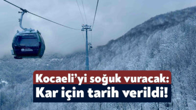Meteoroloji Genel Müdürlüğü 4 Şubat 2025 tarihli hava tahmin raporunu