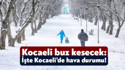 Meteoroloji uzmanlarının tahminlerine göre, ülke genelinde bulutlu bir hava hakim